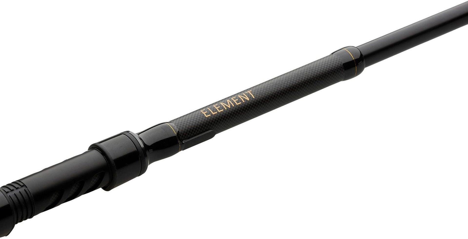 Lanseta PROLOGIC Element Compact 2seg