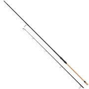 Lanseta PROLOGIC Element Compact 8ft All Round Rod, 2.40m, 2.25lbs, 2seg
