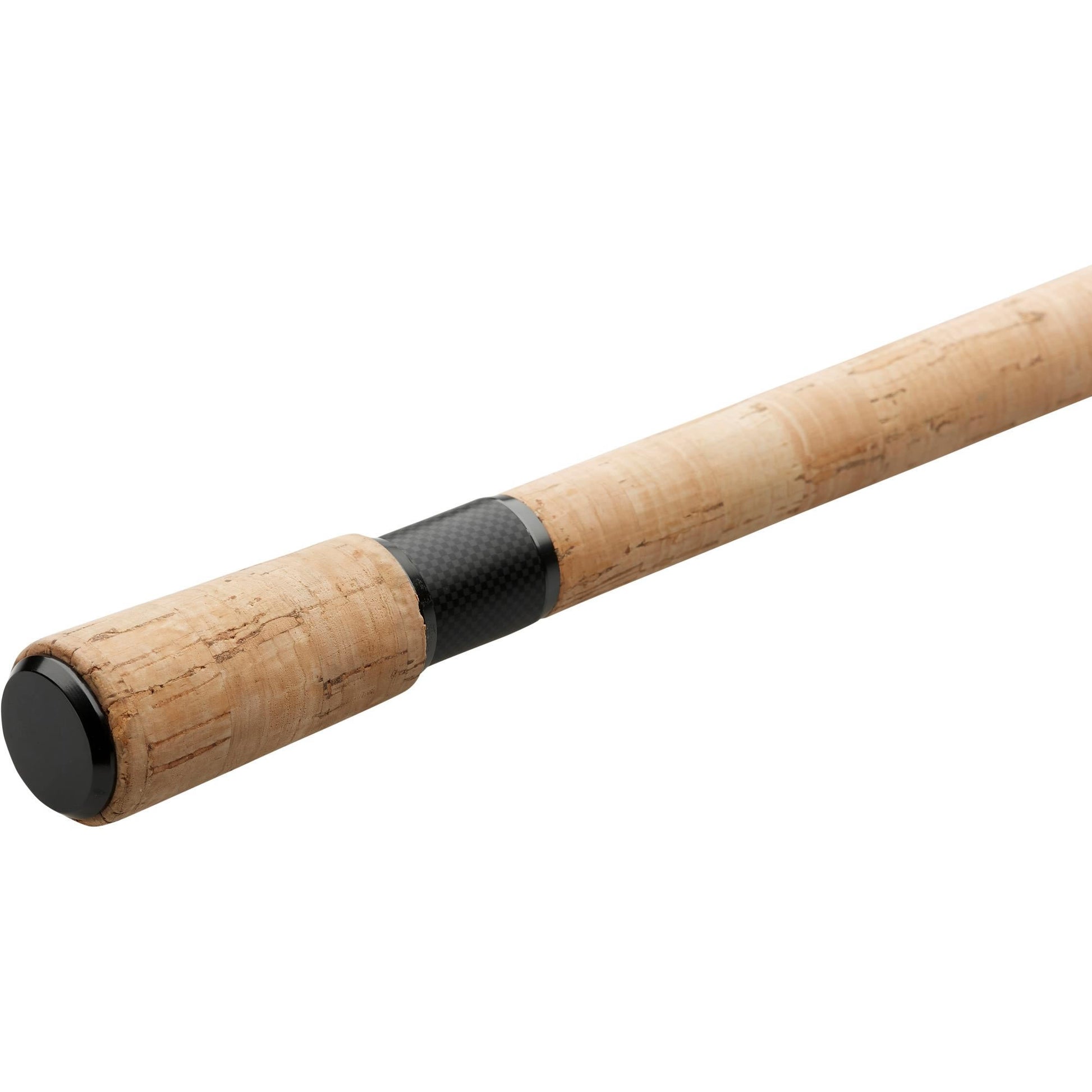 Lanseta PROLOGIC Element Compact 8ft All Round Rod, 2.40m, 2.25lbs, 2seg