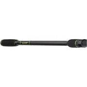 Lanseta PROWESS Carp Tribu 3.60m 2Seg 5.00Lbs