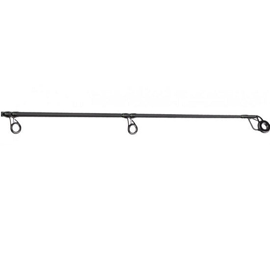 Lanseta PROWESS Carp Tribu 3.60m 2Seg 5.00Lbs