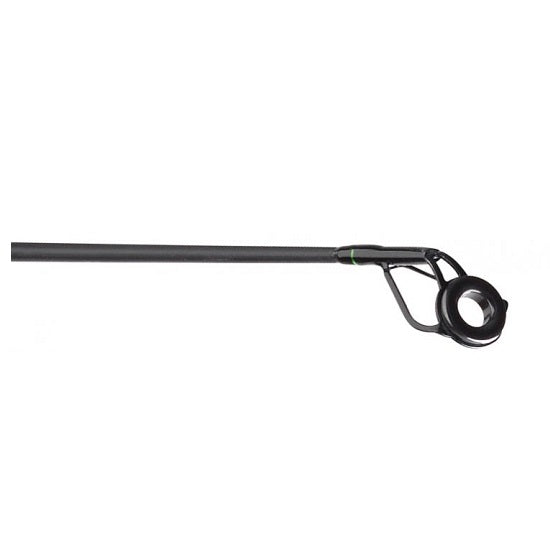 Lanseta PROWESS Carp Tribu 3.60m 2Seg 5.00Lbs