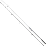 Lanseta PROWESS Osmose X, 3.50Lbs, 3.90m, 2seg