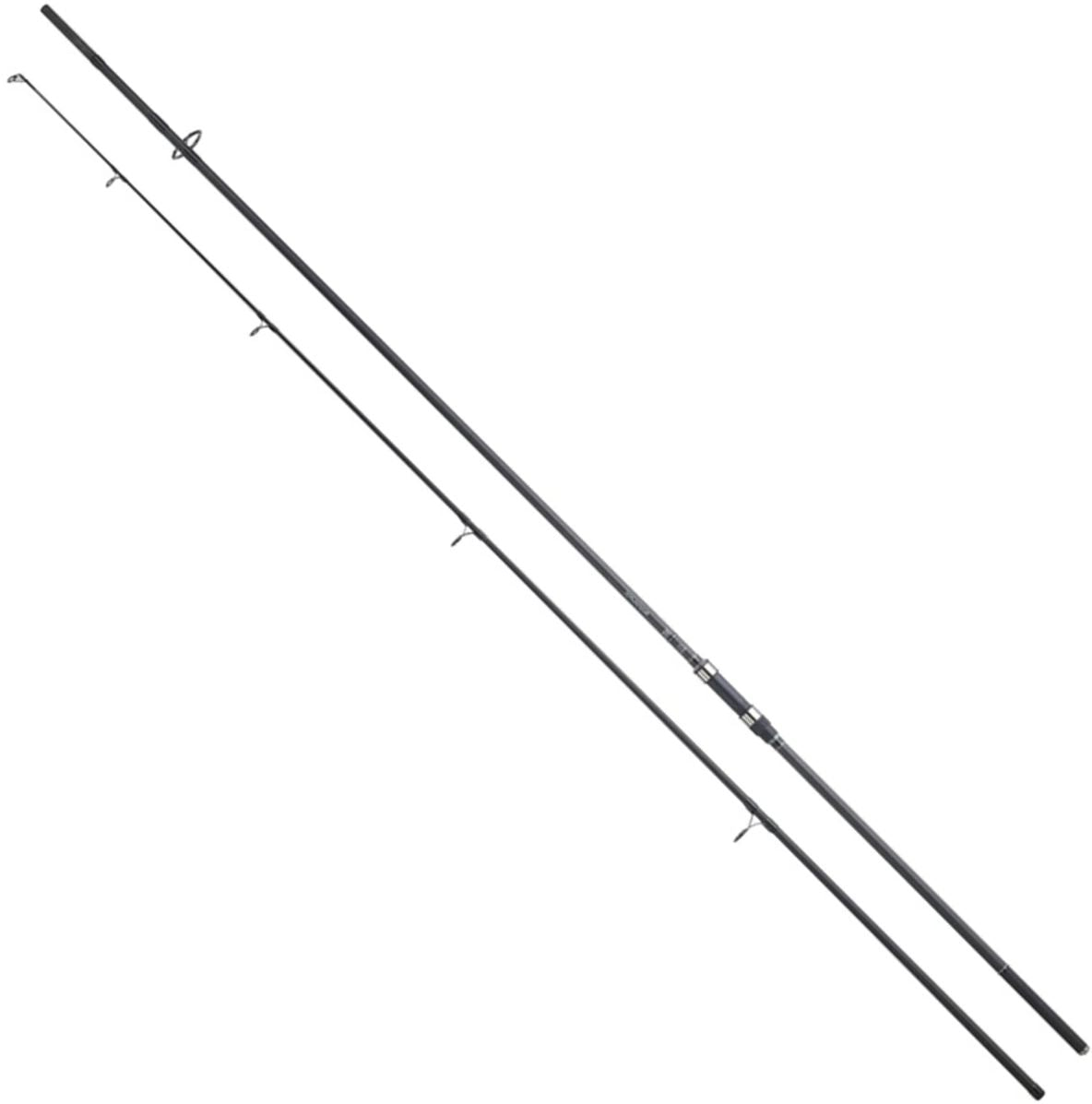 Lanseta PROWESS Scorpium X Spod, 5.00Lbs, 3.90m, 2seg