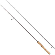 Lanseta Pastrav ABU GARCIA Aion Ains 612 UL E Spinning Rod, 1.87m, 0.3-5.0g, 2seg