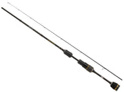 Lanseta Pastrav Abu Garcia Carabus Delicate Rod 602XUL, 1.80m, 0.8-4g, 2seg