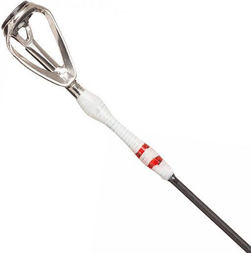 Lanseta Pastrav Abu Garcia Carabus Extreme Rod CEX UL, 1.85m, 0.5-4g, 2seg