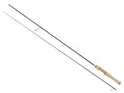 Lanseta Pastrav Abu Garcia Carabus Nano CNA Rod 602XUL, 1.85m, 0.3-2.5g, 2seg