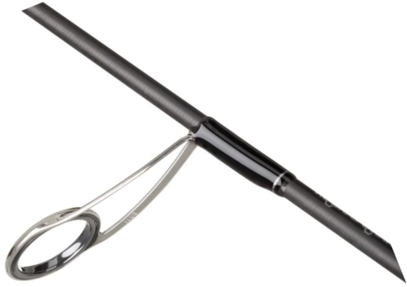 Lanseta Pastrav Carabus Cassiopeia Rod 662UL, 1.95m, 1-8g, 2seg