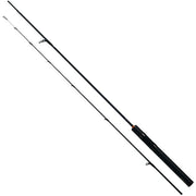 Lanseta Pastrav DAIWA Presso LTD AGS 510UL, 1.78m, 0.4-3g, 2seg
