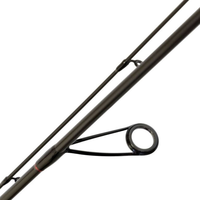 Lanseta Pastrav Nomura Aiko Trout Area (TA) Spinning Rod 2.10m, 2-12g, 2seg