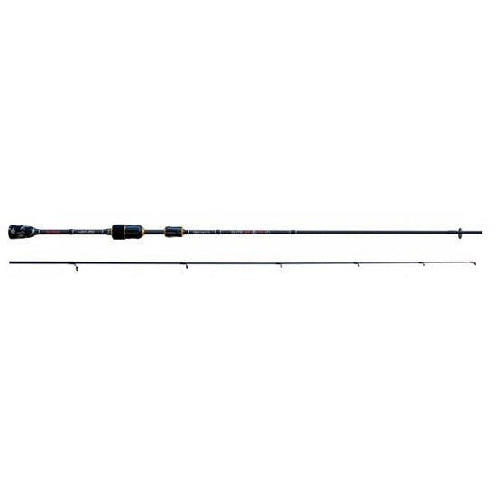 Lanseta Pastrav Nomura Sumo TA 1.98m 1-7g