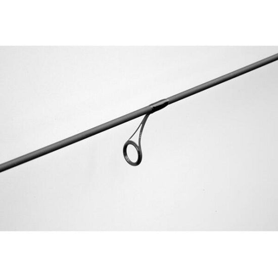 Lanseta Pastrav Nomura Sumo TA 1.98m 1-7g