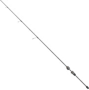 Lanseta Pastrav Tailwalk Silverna Taki TZ 61 FSL Limited, 4g, 1.85m, 1seg 