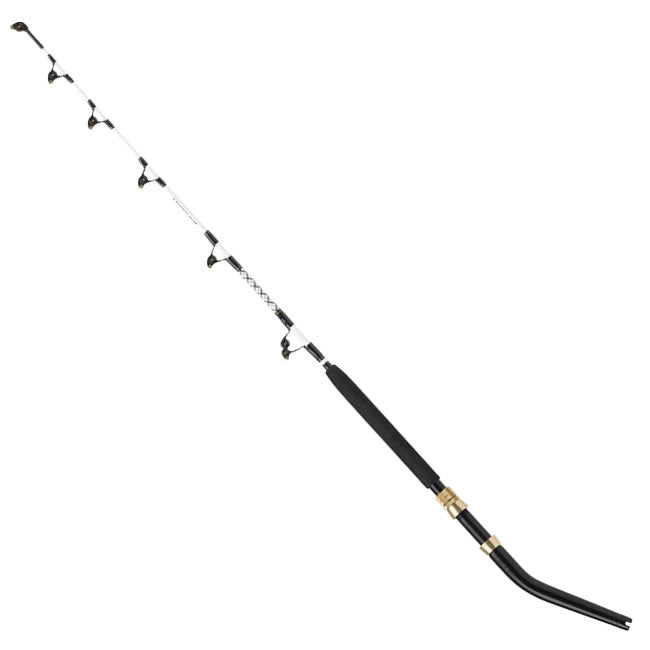 Lanseta Penn Battalion Inshore Drifting, 1.68m, 15-45g, 1+1seg