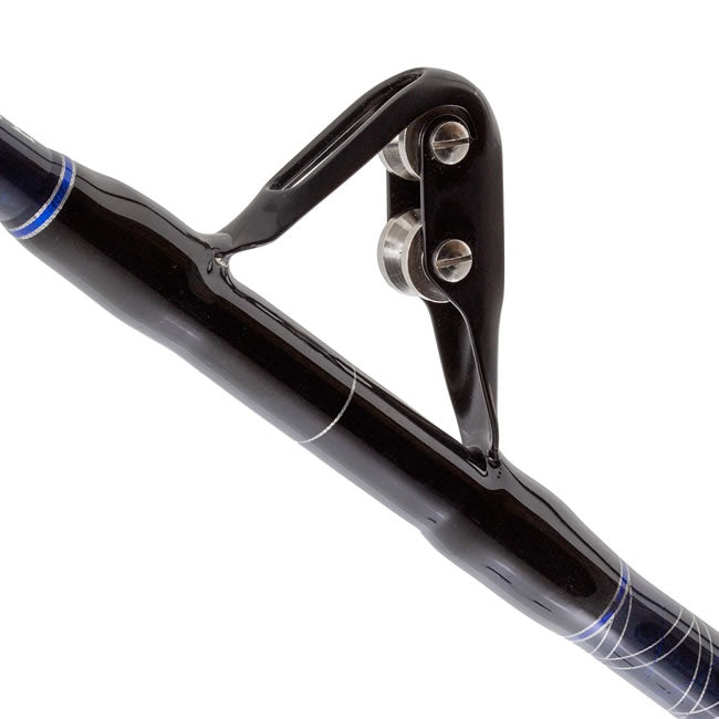 Lanseta Penn Carnage Bluefin Trolling, 1.70m, 80-130lb, 1+1seg