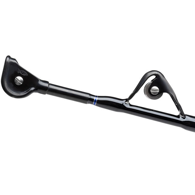Lanseta Penn Carnage Bluefin Trolling, 1.70m, 80-130lb, 1+1seg