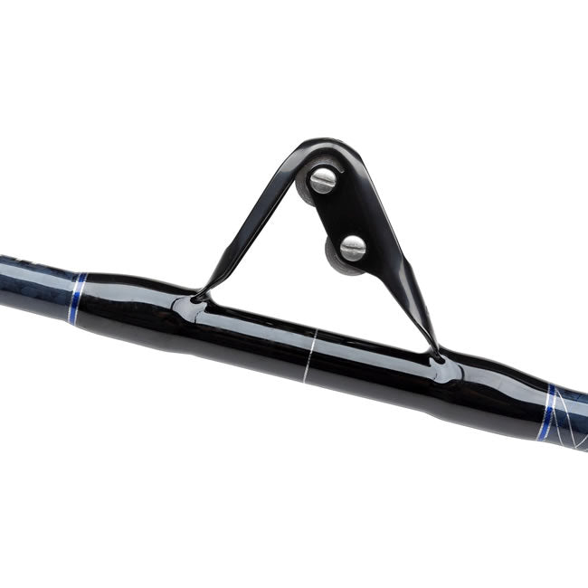Lanseta Penn Carnage Bluefin Trolling, 2.29m, 130lb, 1+1seg