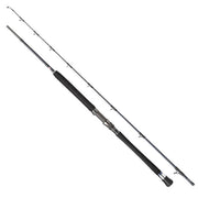 Lanseta Penn Carnage Boat, 2.13m, 20lb, 2seg