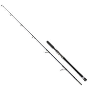 Lanseta Penn Carnage Popping, 2.13m, 30-120g, 1+1seg