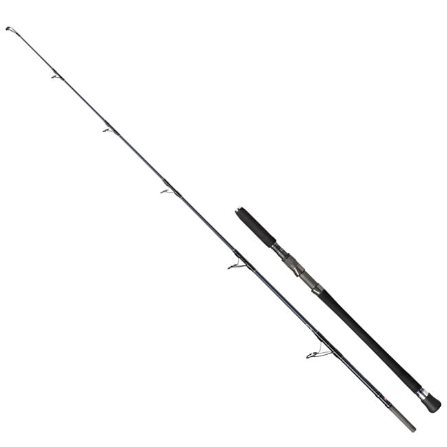 Lanseta Penn Carnage Popping, 2.13m, 30-120g, 1+1seg