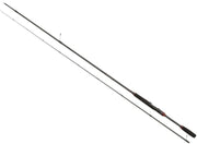 Lanseta Penn Conflict EGI, 2.51m, 6-18g, 2seg