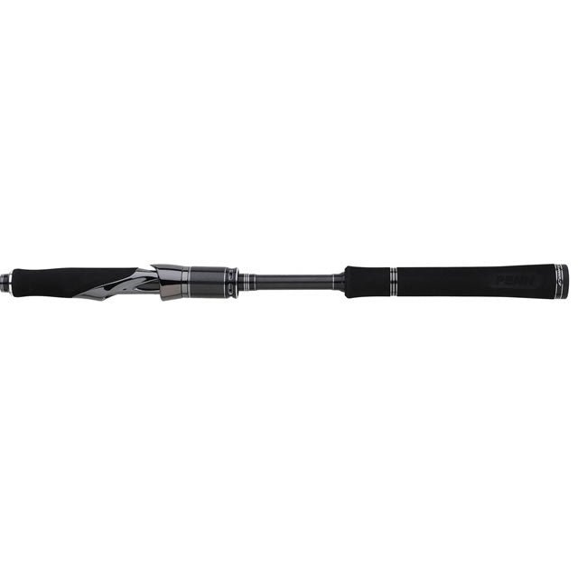 Lanseta Penn Conflict Elite Spinning, 2.13m, 6-32g, 1+1seg