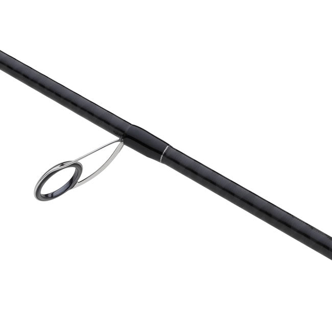 Lanseta Penn Conflict Elite Spinning, 2.13m, 6-32g, 1+1seg