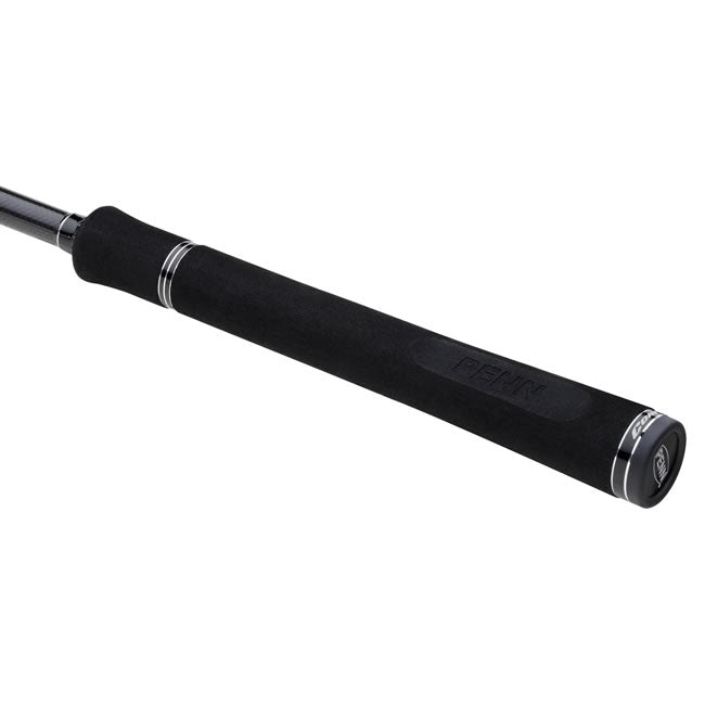 Lanseta Penn Conflict Elite Spinning, 2.44m, 6-32g, 1+1seg