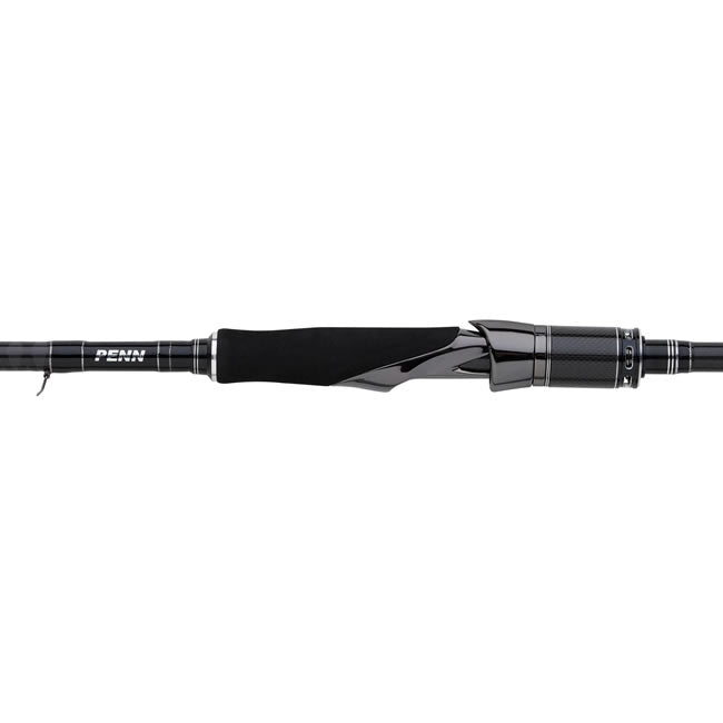 Lanseta Penn Conflict Elite Spinning, 2.44m, 6-32g, 1+1seg