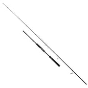 Lanseta Penn Conflict Elite Spinning, 2.49m, 10-56g, 1+1seg