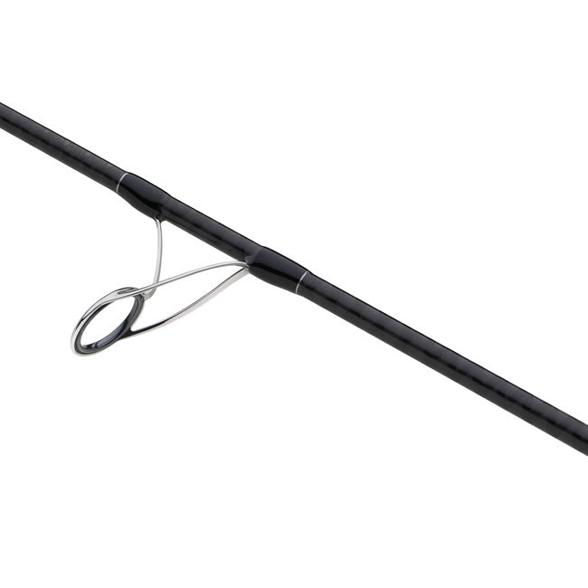 Lanseta Penn Conflict Elite Spinning, 2.49m, 10-56g, 1+1seg