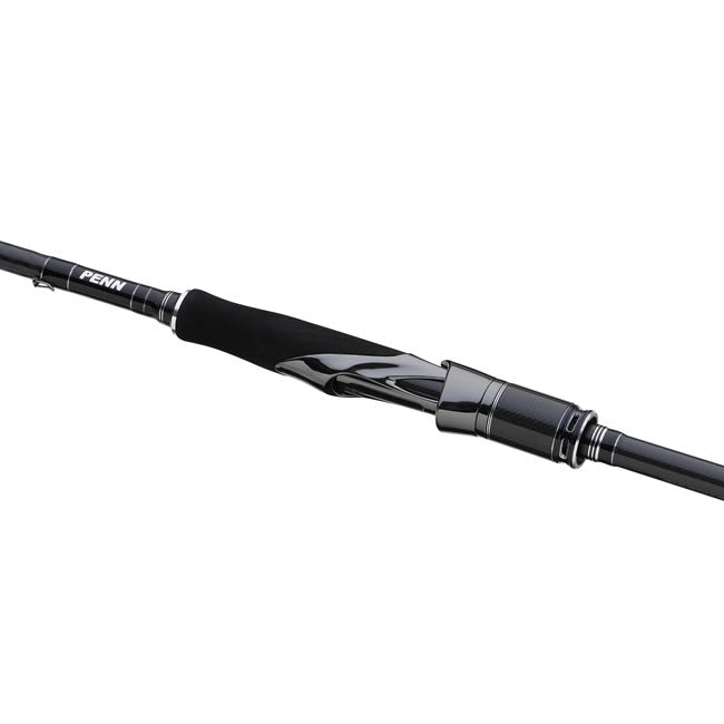 Lanseta Penn Conflict Elite Spinning, 2.74m, 7-38g, 2seg