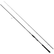 Lanseta Penn Conflict Elite Spinning, 2.90m, 6-32g, 2seg