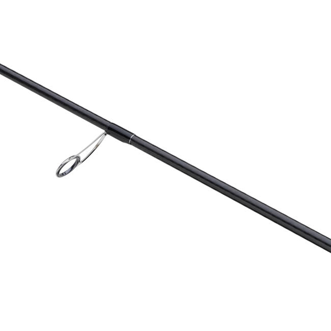 Lanseta Penn Conflict Elite Spinning, 2.90m, 6-32g, 2seg
