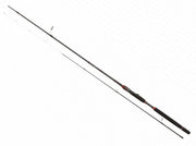 Lanseta Penn Conflict Hitotsu Tenya, 15lbs, 2.50m, 2seg