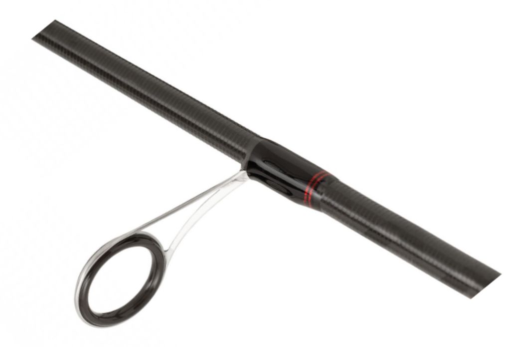 Lanseta Penn Conflict Hitotsu Tenya, 15lbs, 2.50m, 2seg