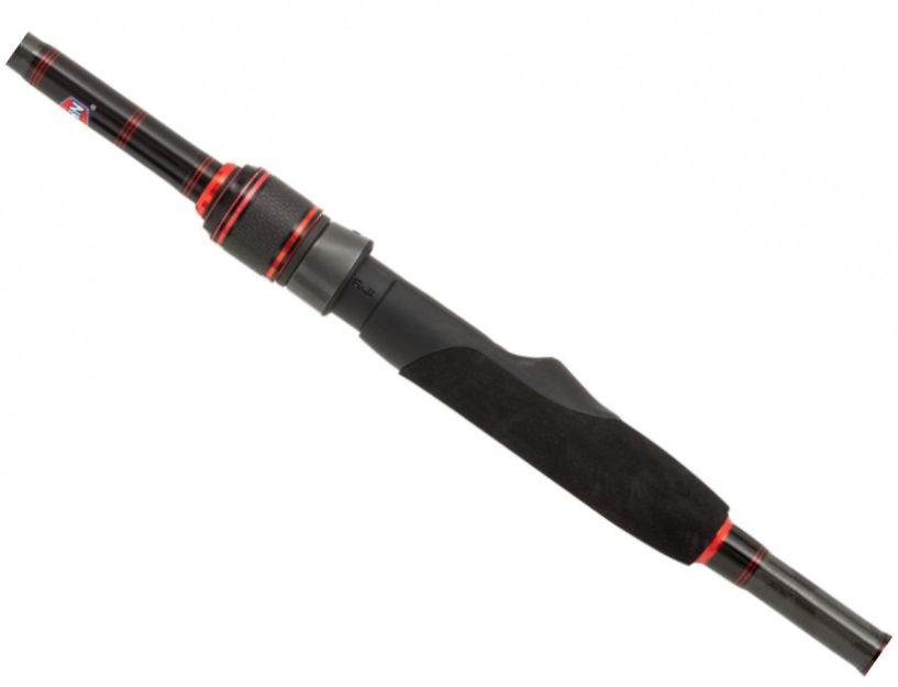 Lanseta Penn Conflict Hitotsu Tenya, 15lbs, 2.50m, 2seg