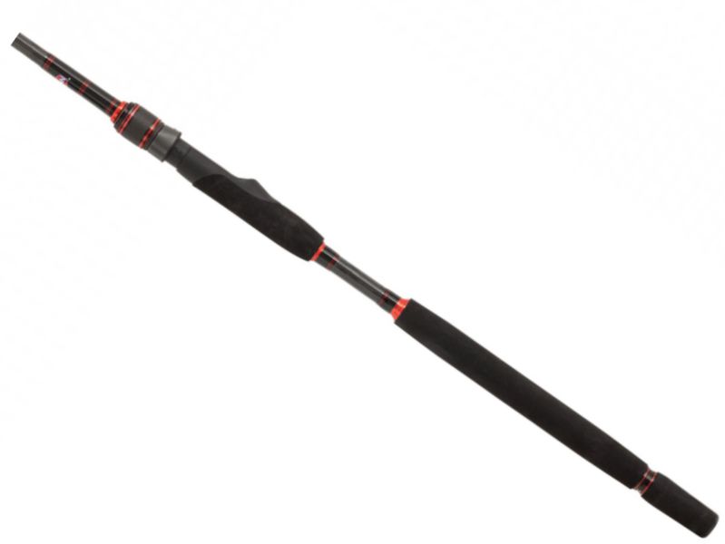 Lanseta Penn Conflict Hitotsu Tenya, 15lbs, 2.50m, 2seg