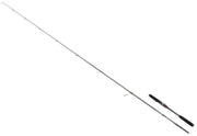 Lanseta Penn Conflict Inshore 761p1 ML Max 21, 2.29m