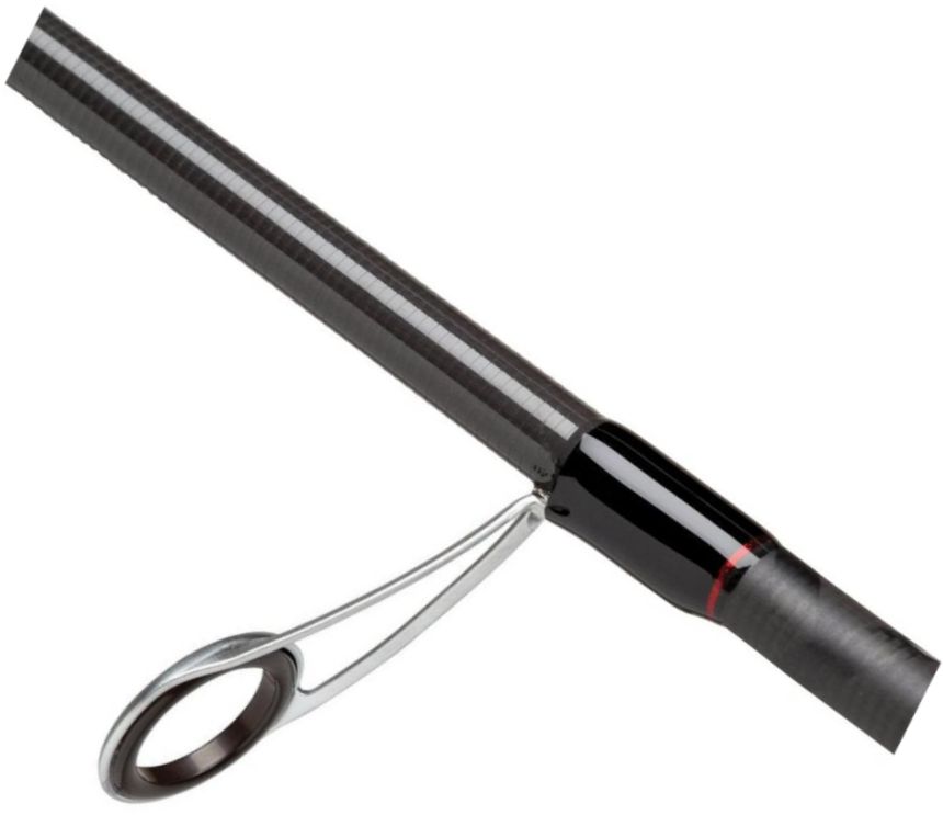 Lanseta Penn Conflict Inshore 802 M Max 30, 2.44m