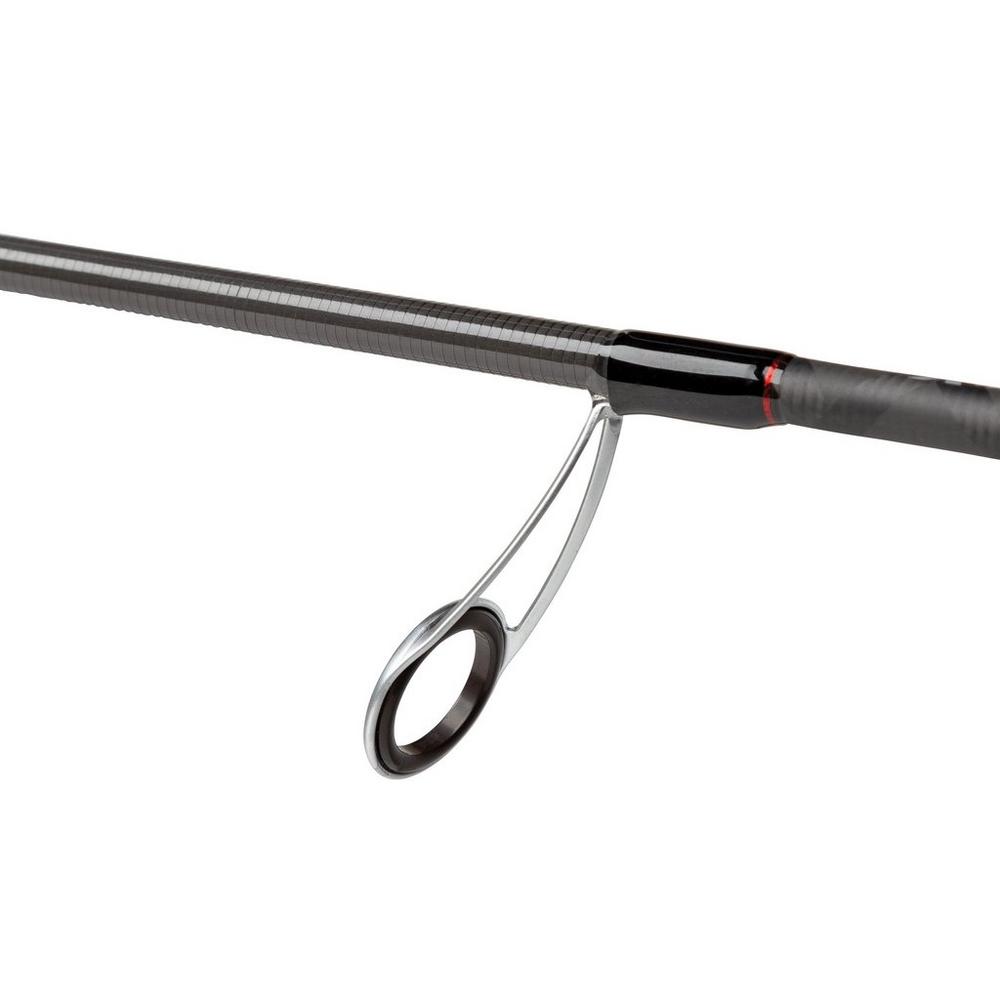 Lanseta Penn Conflict Inshore 822 MH Max 45, 2.49m