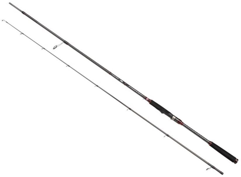 Lanseta Penn Conflict Inshore 902 H Max 30, 2.74m