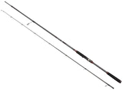Lanseta Penn Conflict Inshore 902 MH Max 45, 2.74m
