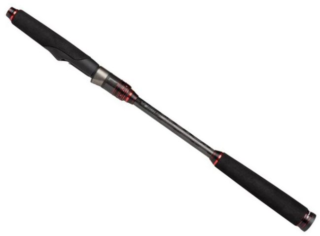 Lanseta Penn Conflict Inshore 902 MH Max 45, 2.74m