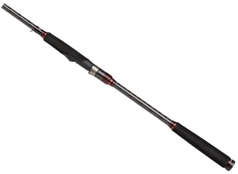 Lanseta Penn Conflict Inshore 902 MH Max 45, 2.74m