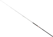 Lanseta Penn Conflict Jigging, 300g, 1.91m, 1+1seg