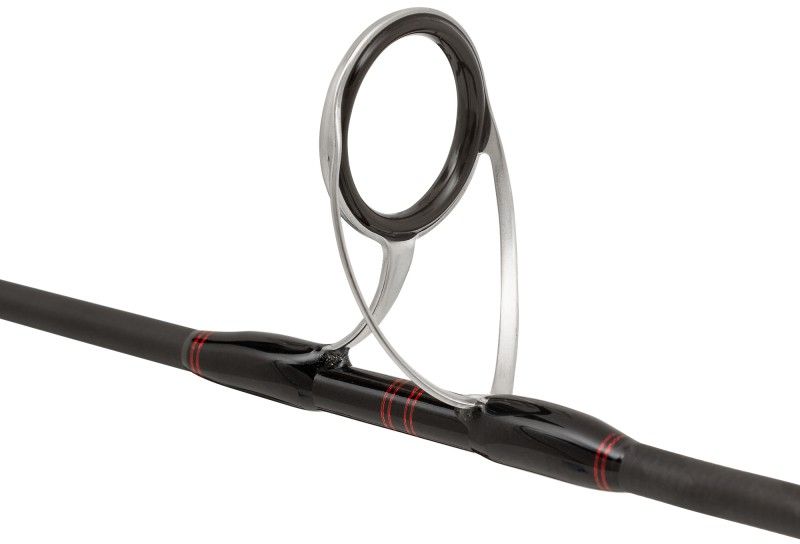 Lanseta Penn Conflict Jigging, 300g, 1.91m, 1+1seg