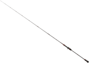 Lanseta Penn Conflict Jigging Cast, 200g, 1.91m, 1seg