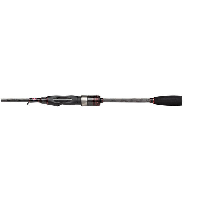 Lanseta Penn Conflict  LRF 2.30m 0.5-5g 2buc
